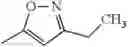 Fig. 46 - Selective insecticides based on anthranilic acid diamides and safeners