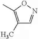 Fig. 49 - Selective insecticides based on anthranilic acid diamides and safeners
