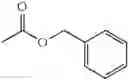 Fig. 63 - Selective insecticides based on anthranilic acid diamides and safeners