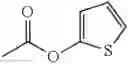 Fig. 65 - Selective insecticides based on anthranilic acid diamides and safeners