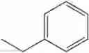 Fig. 74 - Selective insecticides based on anthranilic acid diamides and safeners