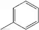 Fig. 76 - Selective insecticides based on anthranilic acid diamides and safeners