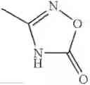 Fig. 79 - Selective insecticides based on anthranilic acid diamides and safeners