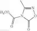 Fig. 80 - Selective insecticides based on anthranilic acid diamides and safeners