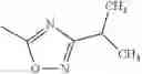 Fig. 83 - Selective insecticides based on anthranilic acid diamides and safeners