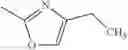 Fig. 85 - Selective insecticides based on anthranilic acid diamides and safeners