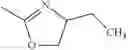 Fig. 86 - Selective insecticides based on anthranilic acid diamides and safeners