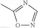 Fig. 87 - Selective insecticides based on anthranilic acid diamides and safeners