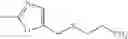 Fig. 89 - Selective insecticides based on anthranilic acid diamides and safeners