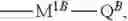 Fig. 99 - Selective insecticides based on anthranilic acid diamides and safeners