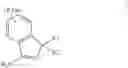 Fig. 02 - New Compounds