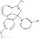Fig. 131 - New Compounds