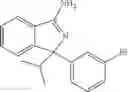 Fig. 136 - New Compounds