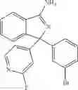 Fig. 166 - New Compounds