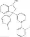 Fig. 167 - New Compounds