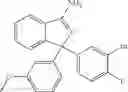Fig. 197 - New Compounds