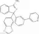 Fig. 49 - New Compounds