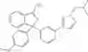 Fig. 85 - New Compounds