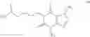 Fig. 09 - Substituted xanthine derivatives