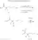 Fig. 43 - Substituted xanthine derivatives