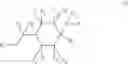 Fig. 02 - Hydroxymethylcyclohexylamines