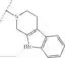 Fig. 07 - Hydroxymethylcyclohexylamines
