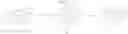 Fig. 09 - Hydroxymethylcyclohexylamines