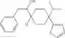 Fig. 16 - Hydroxymethylcyclohexylamines