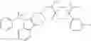 Fig. 20 - Hydroxymethylcyclohexylamines