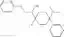 Fig. 22 - Hydroxymethylcyclohexylamines