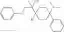 Fig. 28 - Hydroxymethylcyclohexylamines