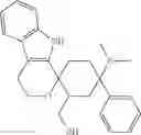 Fig. 30 - Hydroxymethylcyclohexylamines