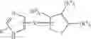 Fig. 02 - Functionally selective alpha2C adrenoreceptor agonists