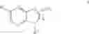 Fig. 08 - Functionally selective alpha2C adrenoreceptor agonists