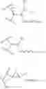 Fig. 09 - Functionally selective alpha2C adrenoreceptor agonists