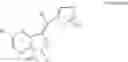 Fig. 12 - Functionally selective alpha2C adrenoreceptor agonists