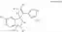 Fig. 13 - Functionally selective alpha2C adrenoreceptor agonists