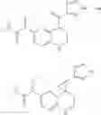 Fig. 15 - Functionally selective alpha2C adrenoreceptor agonists