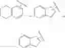 Fig. 19 - Functionally selective alpha2C adrenoreceptor agonists