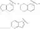 Fig. 20 - Functionally selective alpha2C adrenoreceptor agonists