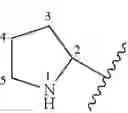 Fig. 22 - Functionally selective alpha2C adrenoreceptor agonists