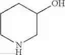 Fig. 25 - Functionally selective alpha2C adrenoreceptor agonists