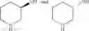 Fig. 26 - Functionally selective alpha2C adrenoreceptor agonists