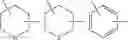Fig. 27 - Functionally selective alpha2C adrenoreceptor agonists