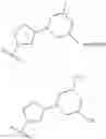 Fig. 28 - Functionally selective alpha2C adrenoreceptor agonists