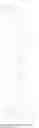 Fig. 29 - Functionally selective alpha2C adrenoreceptor agonists