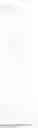 Fig. 30 - Functionally selective alpha2C adrenoreceptor agonists