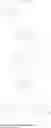 Fig. 31 - Functionally selective alpha2C adrenoreceptor agonists