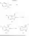Fig. 32 - Functionally selective alpha2C adrenoreceptor agonists