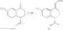 Fig. 37 - Functionally selective alpha2C adrenoreceptor agonists